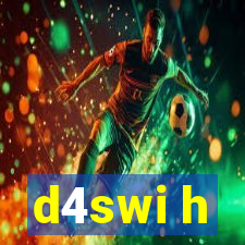 d4swi h